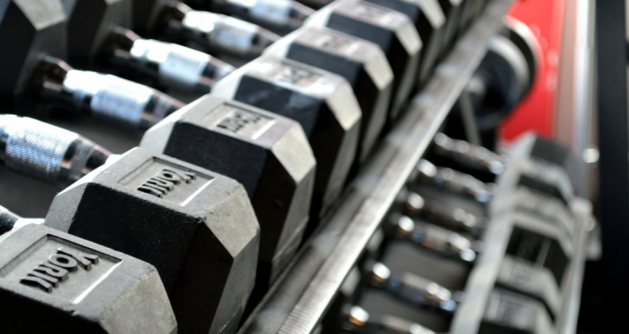 Ανοίγουν καζίνο, γυμναστήρια, ΟΠΑΠ play, δεξιώσεις, catering