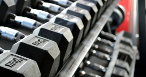 Ανοίγουν καζίνο, γυμναστήρια, ΟΠΑΠ play, δεξιώσεις, catering