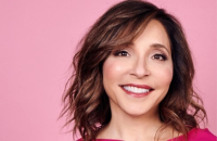 Twitter: Nέα CEO η Λίντα Γιακαρίνο