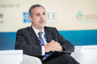 Pharma Innovation Forum: Τέλος εποχής για τον Ιωάννη Κωτσιόπουλο, με νέο ρόλο στην Ψηφιακή Υγεία