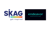 SKAG: 18 μήνες ως μέλος του παγκόσμιου δικτύου Endeavor