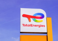 TotalEnergies: Συνεχίζονται οι απεργίες των εργαζομένων