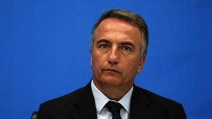 Καλαφάτης: Μετά το ρεκόρ εξαγωγών το 2022, μπορούμε να πετύχουμε ακόμα μεγαλύτερες επιδόσεις