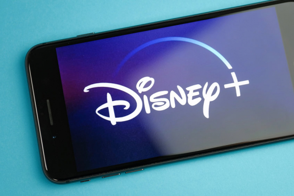 Η πλατφόρμα Disney+ έρχεται στην Ελλάδα το καλοκαίρι