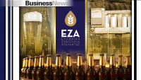 ΕΖΑ: Σημαντική αύξηση EBITDA 57% στα 2,8 εκατ. ευρώ
