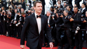 Η θρυλική άνοδος των Κένεντι γίνεται σειρά στο Netflix με πρωταγωνιστή τον Μάικλ Φασμπέντερ