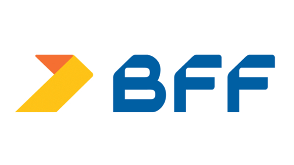 BFF Banking Group: Αύξηση 33% στα κέρδη του γ' τριμήνου