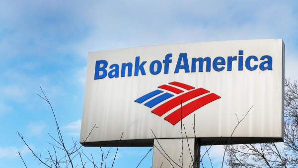 BofA: Πάνω από τις εκτιμήσεις κέρδη και έσοδα
