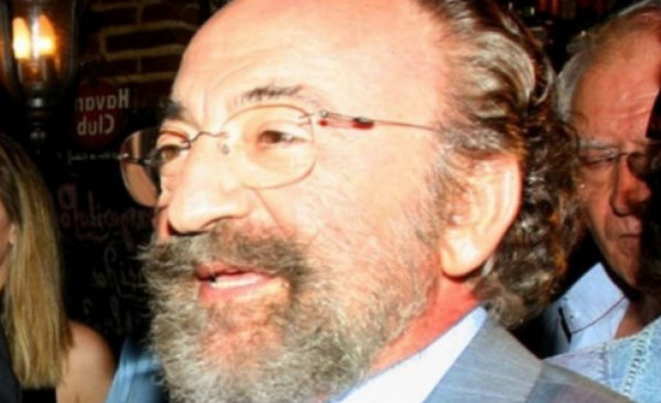 Τη Δευτέρα συνεχίζεται το σίριαλ Καλογρίτσα