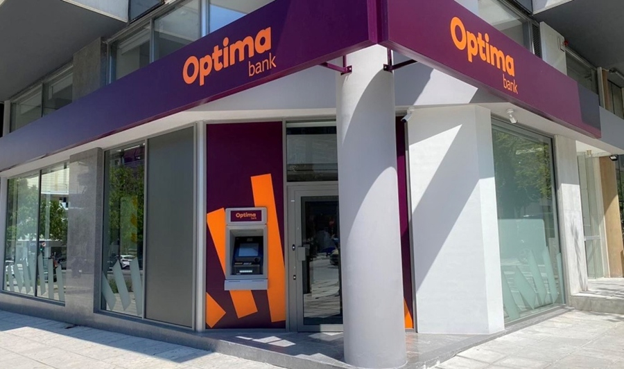 Optima Bank: Αποκλειστικός συντονιστής στην αύξηση μετοχικού κεφαλαίου της PREMIA Properties