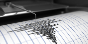 Σεισμός 4.7 βαθμών της κλίμακας Ρίχτερ 31 χλμ. ΝΝΔ των Οθωνών