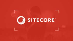 Sitecore: 160 προσλήψεις στελεχών για το τεχνολογικό hub της Αθήνας μέσα σε ένα χρόνο λειτουργίας