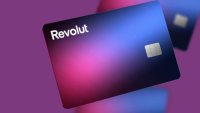 Revolut: Προβλήματα παγκοσμίως στην πρόσβαση στους λογαριασμούς - Τι αναφέρει σε ανακοίνωση