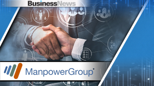 Έρευνα ManpowerGroup: Στο +20% οι προοπτικές απασχόλησης στην Ελλάδα για το β’ τρίμηνο του 2026
