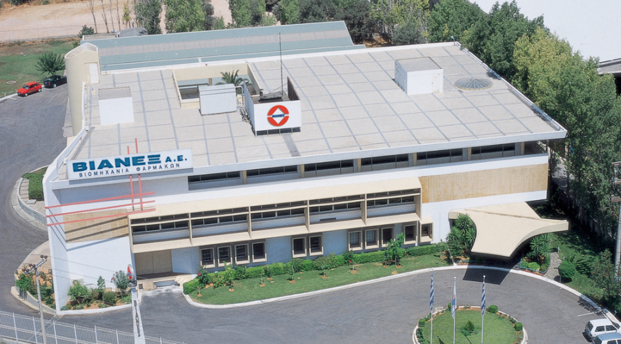 Janssen – ΒΙΑΝΕΞ: Τί σηματοδοτεί η επέκταση της συνεργασίας τους