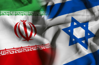 Ιράν: Ο Λίβανος δεν πρέπει να μετατραπεί "σε μία ακόμη Γάζα στα χέρια του Ισραήλ"