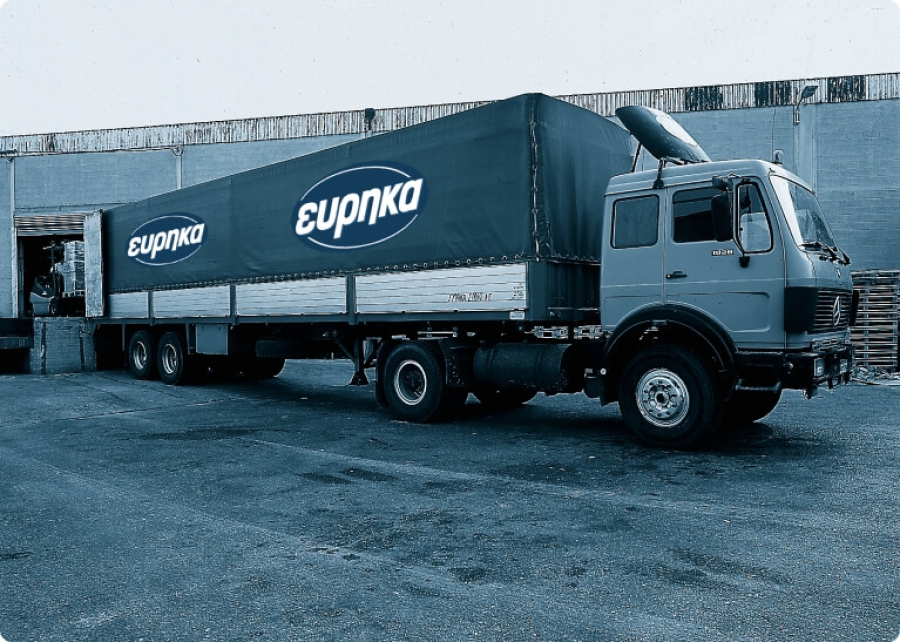 Δωρεές αξίας 150.000€ από την «Εύρηκα»