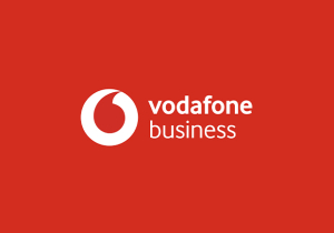 Vodafone Business: Υλοποιεί έργα ψηφιακού μετασχηματισμού για ΔΕΔΔΗΕ και ΕΛΤΑ