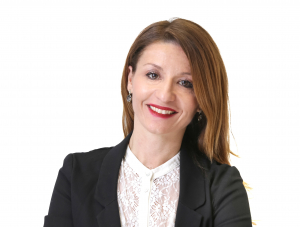 HAPCO: Συνεδριακός τουρισμός, το δυνατό “χαρτί” της Ελλάδας για 12μηνο τουρισμό