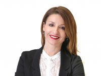 HAPCO: Συνεδριακός τουρισμός, το δυνατό “χαρτί” της Ελλάδας για 12μηνο τουρισμό