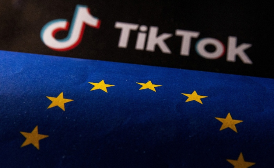 Tik Tok: Συμμόρφωση με τις απαιτήσεις του νέου νόμου της ΕΕ για τις ψηφιακές υπηρεσίες