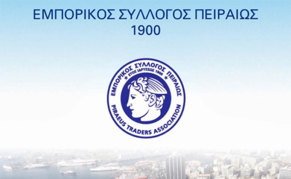ΕΣΠ: Η τεκμαρτή φορολόγηση "στραγγαλίζει" τις ατομικές επιχειρήσεις