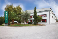 Yalco: Αύξηση πωλήσεων 37% στο εννεάμηνο 2022