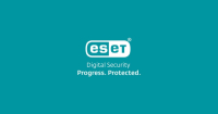 ESET: Η Κυβερνοασφάλεια στη Βιομηχανία 4.0 ως επιχειρηματική προτεραιότητα