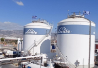 Linde Ηellas: Ξεκινά την πρώτη παραγωγή πράσινου υδρογόνου στην Ελλάδα