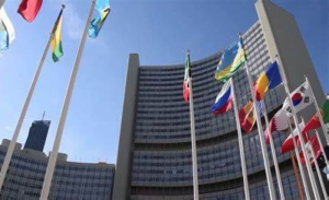 ΟΗΕ: Το παγκόσμιο λαθρεμπόριο κοκαΐνης συνεχίζει να καταγράφει νέα ρεκόρ