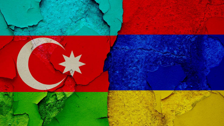 Πάνω από 200 οι νεκροί στρατιώτες στις συγκρούσεις στα σύνορα Αρμενίας - Αζερμπαϊτζάν