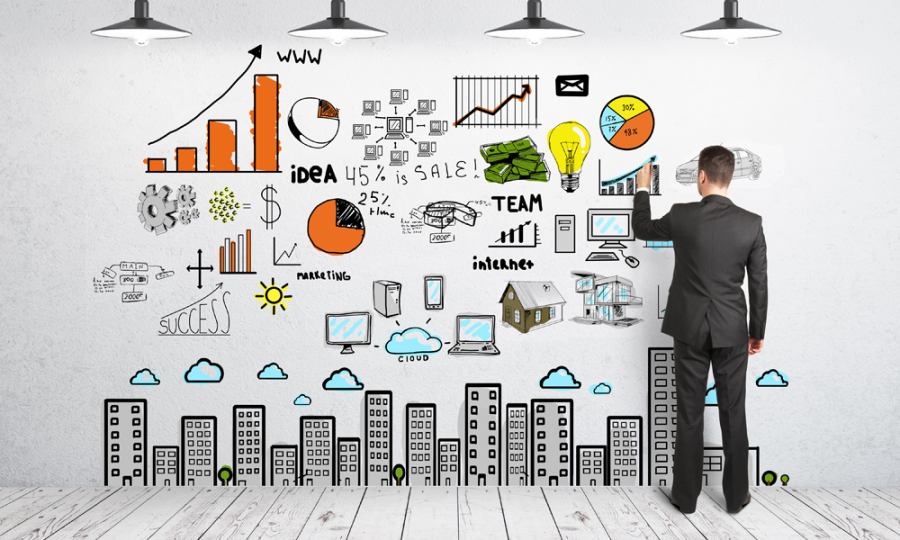 Δύο start up από μαθητές και φοιτητές διεκδικούν την κορυφή της Ευρώπης στο Ταλίν της Εσθονίας