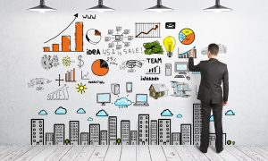 Δύο start up από μαθητές και φοιτητές διεκδικούν την κορυφή της Ευρώπης στο Ταλίν της Εσθονίας