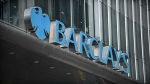 Barclays: Σταθερά επιτόκια από την Fed μέχρι το τέλος του 2023