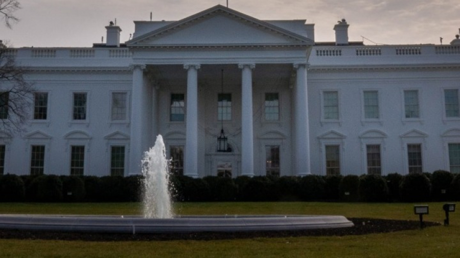 ΗΠΑ: Η Ουάσινγκτον θα ζητήσει "εξηγήσεις" από την Τουρκία για Σουηδία-Φινλανδία