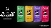 The Locals: Βρίσκονται πλέον σε 4.000 σημεία πώλησης πανελλαδικά
