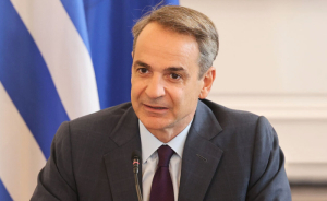 Σύσκεψη για ΑΕΙ: Αυστηρές συνέπειες σε ποινικό, πειθαρχικό και αστικό επίπεδο για τους παραβάτες