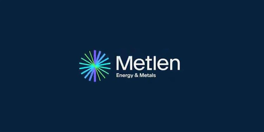 Metlen: Πρώτη στην Ελλάδα με βεβαίωση συμμόρφωσης στο ISO 37009