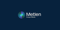 Metlen: Πρώτη στην Ελλάδα με βεβαίωση συμμόρφωσης στο ISO 37009