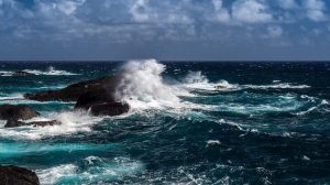 ΗΠΑ: Τουριστικό υποβρύχιο αγνοείται στον Ατλαντικό