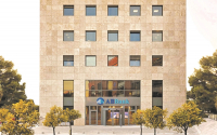 ABBank: Αύξηση κερδών 116% στο α΄τρίμηνο