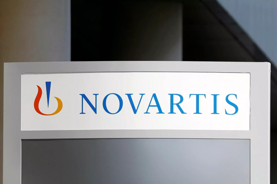 Υπόθεση Novartis: Συνεχίζονται οι καταθέσεις για τον ρόλο του Δ. Παπαγγελόπουλου