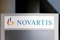 Υπόθεση Novartis: Συνεχίζονται οι καταθέσεις για τον ρόλο του Δ. Παπαγγελόπουλου