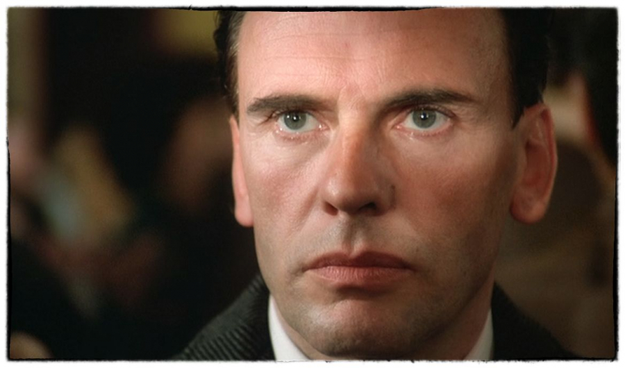 Γαλλία: Πέθανε σε ηλικία 91 ετών ο ηθοποιός Ζαν Λουί Τρεντινιάν