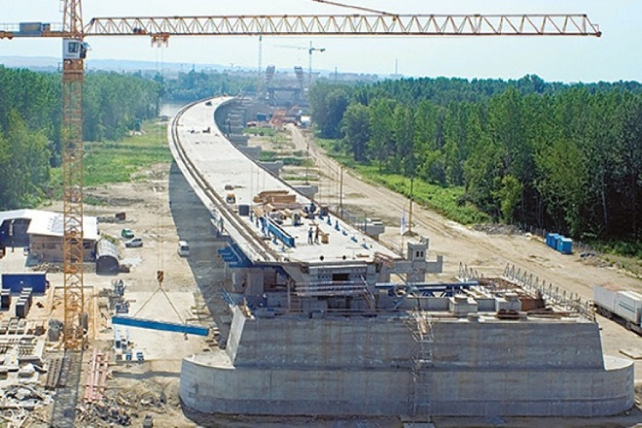 Προοδευτική: Πέρασε από τη Γενική Συνέλευση η συμφωνία με την LDA CAPITAL