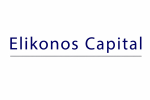 Elikonos Capital: Στα 200 εκατ. ευρώ το Elikonos 3 μετά τον δεύτερο κύκλο συγκέντρωσης κεφαλαίων