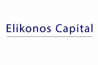 Elikonos Capital: Στα 200 εκατ. ευρώ το Elikonos 3 μετά τον δεύτερο κύκλο συγκέντρωσης κεφαλαίων