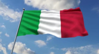 FT: Η Ιταλία σε πιθανή κρίση χρέους