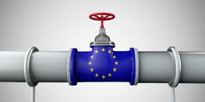 Συνεχίζεται η πτώση των τιμών του φυσικού αερίου στην Ευρώπη
