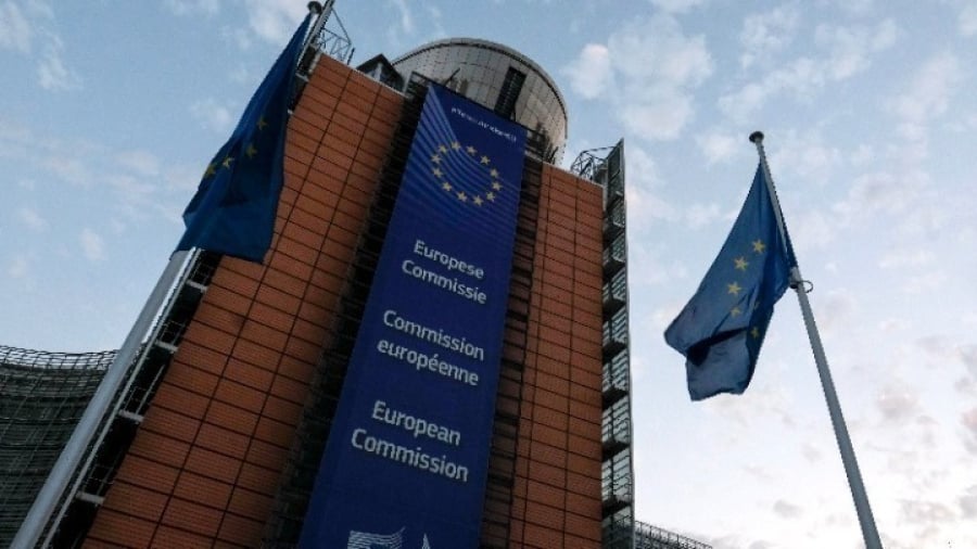 ΕΕ: Πέντε κοινά αμυντικά έργα με χρηματοδότηση 325 εκατ. ευρώ από το EDIP – Η Ελλάδα συμμετέχει στα τέσσερα